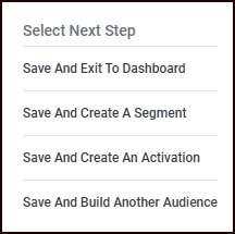 audience-activate.png