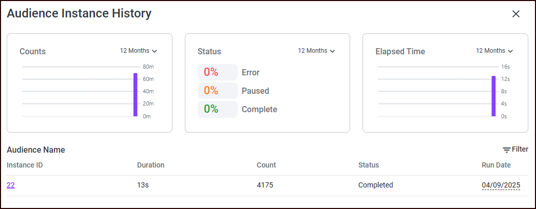 audience-instance-history-details.png