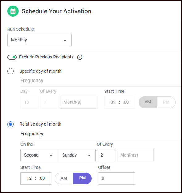 activation-monthly-relative.png