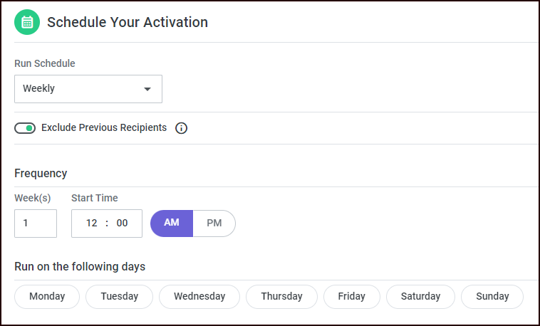 activation-weekly.png