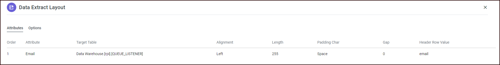 data-extract-layout-attributes.png