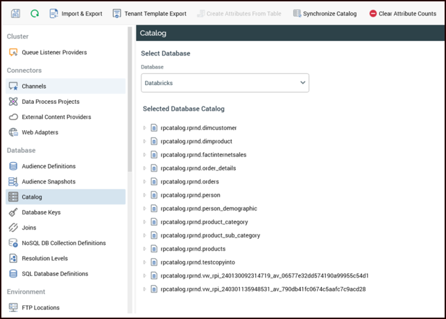 databricks2.png