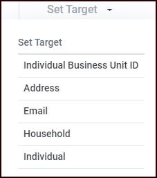 set-target-segment.png