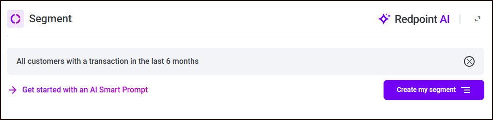 AI-segment.png