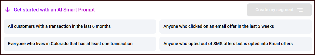 AI-smart-prompt.png