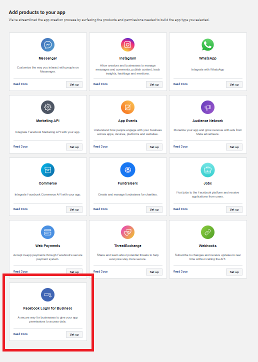 facebook-login-for-business.png