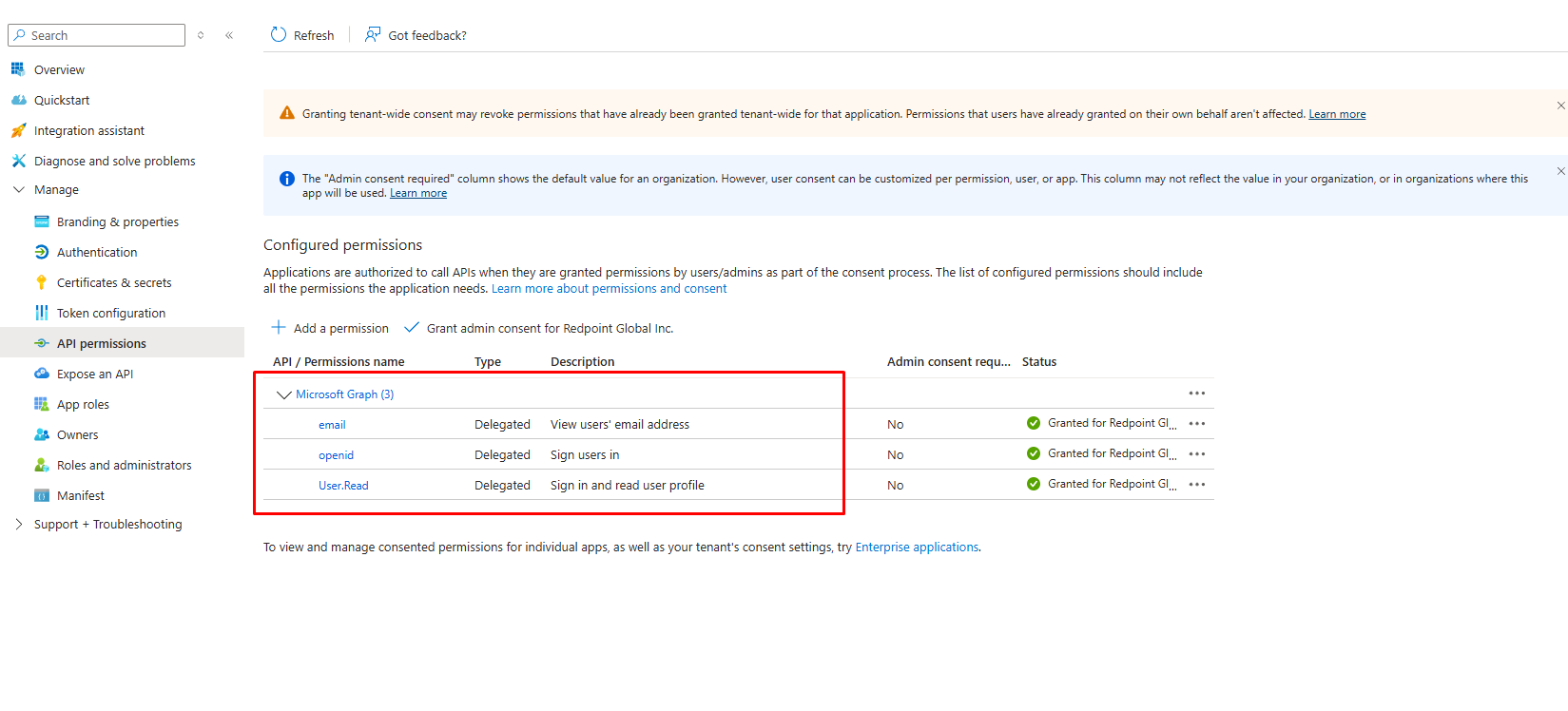 AzureAD-APIPermissions.png