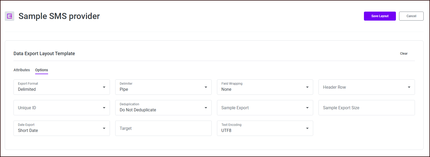 data-layouts-edit-options.png