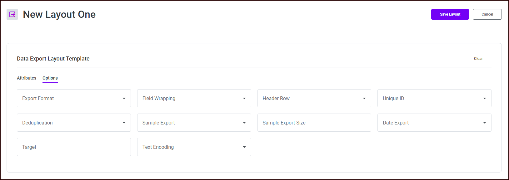 data-layouts-new-options.png