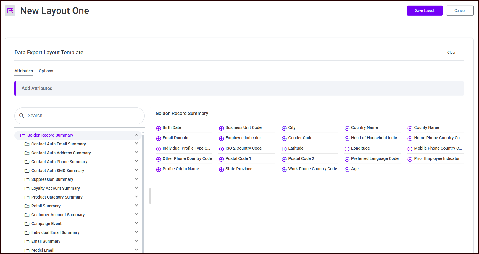 data-layouts-new.png