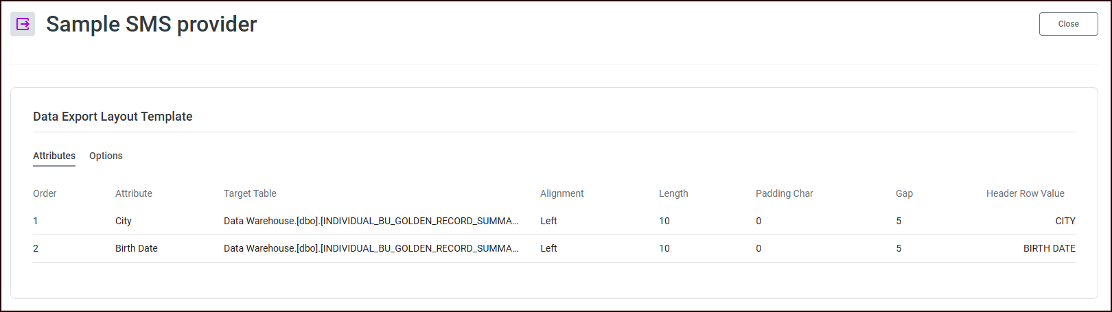 data-layouts-view.png