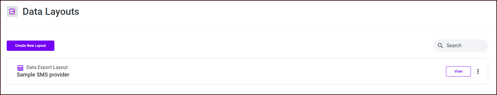 data-layouts.png