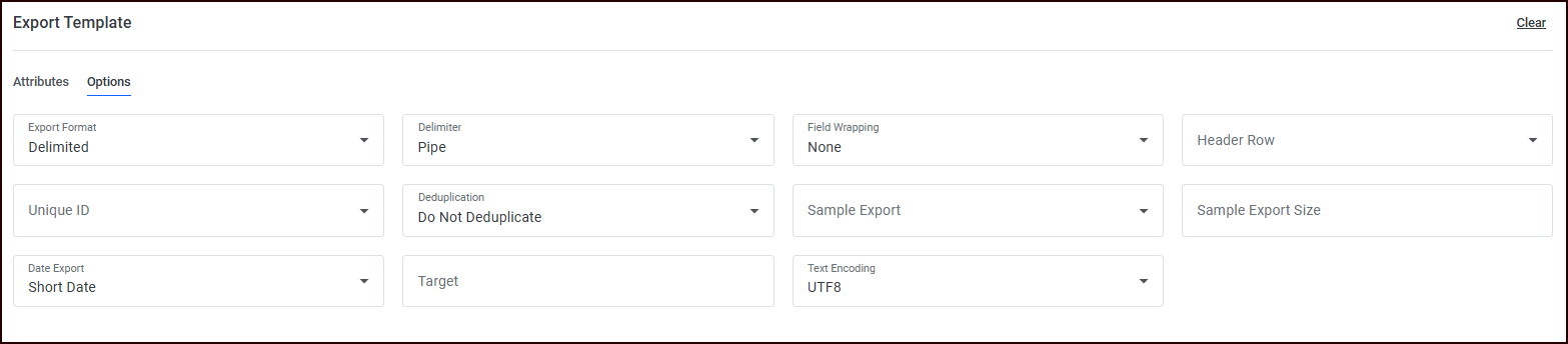 export-template-edit-options.png