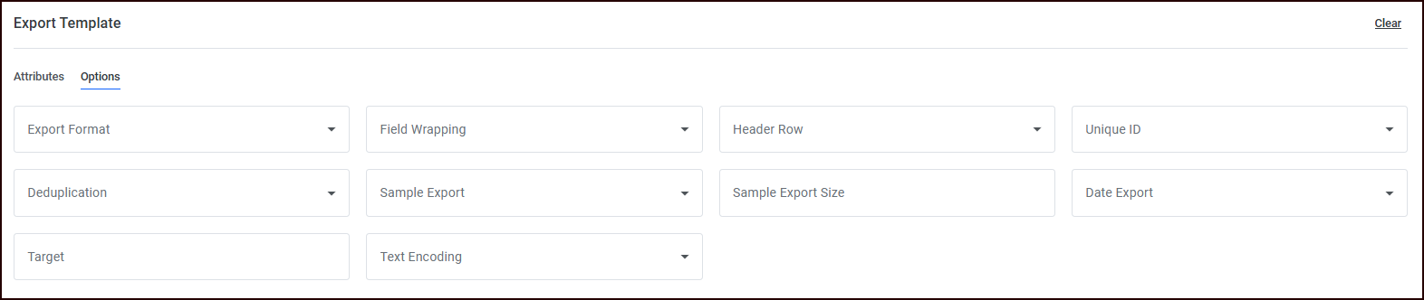 export-template-options.png