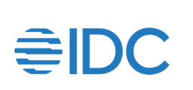 IDC.png