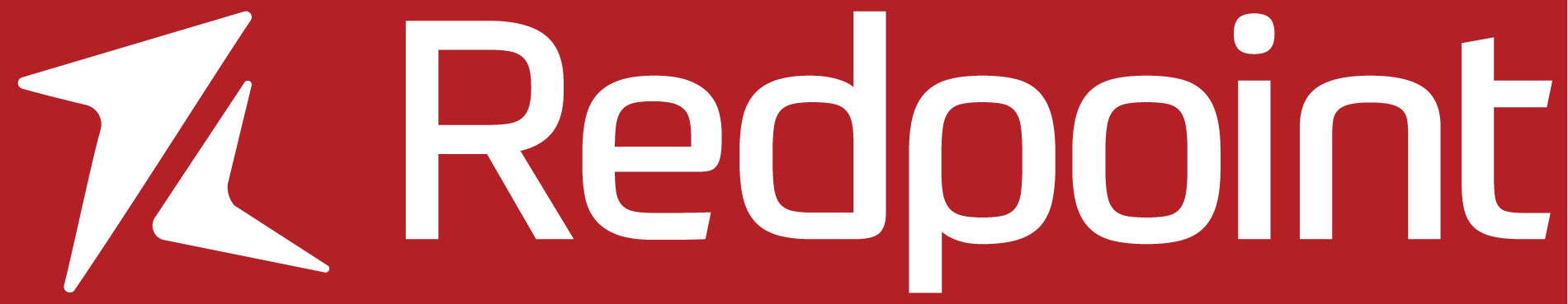 white-redBG-H-RPG-logo.jpg
