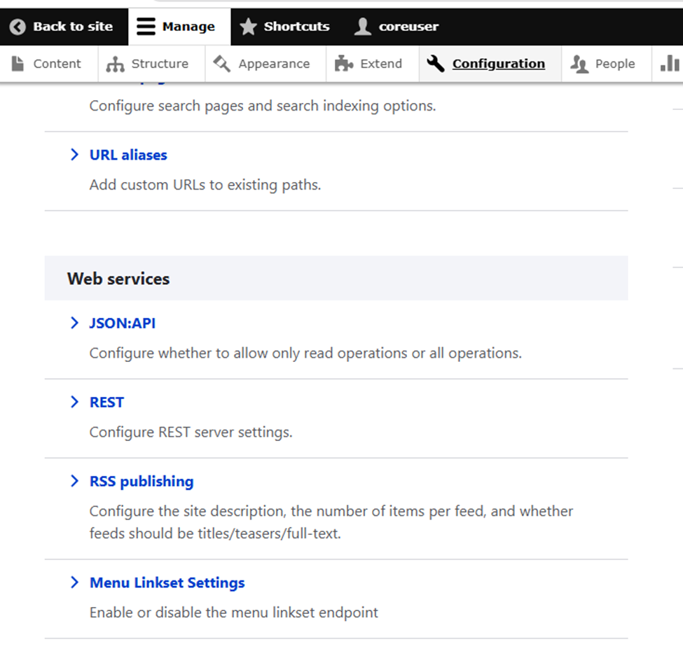 image-20250717-140802.png