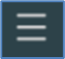 image-20250813-001514.png