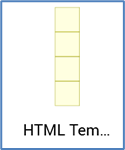 image-20250813-210822.png