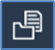 image-20250813-230313.png