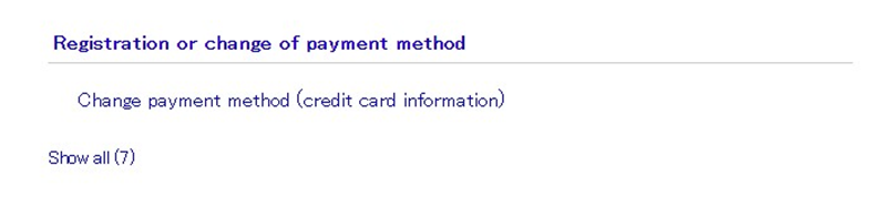 image-20250910-181348.png