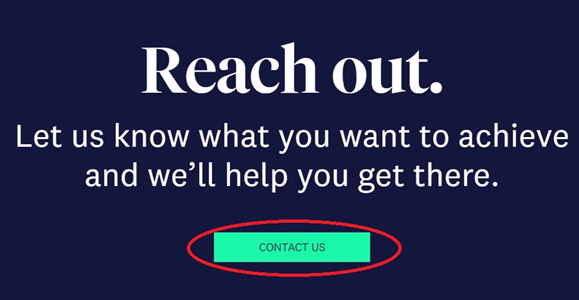 image-20250910-193652.png