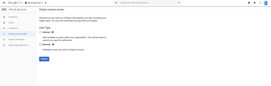 image-20250910-175626.png