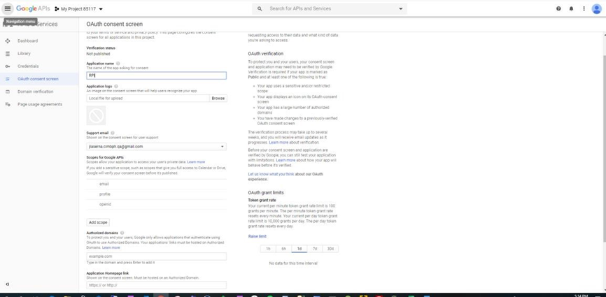 image-20250910-175651.png