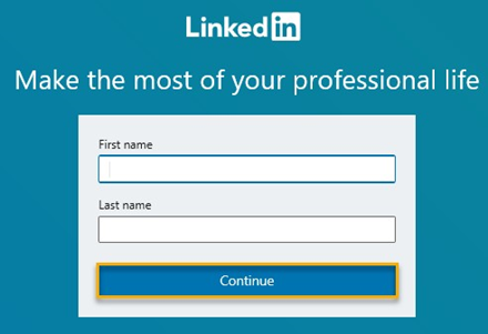 image-20250910-173521.png