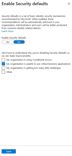image-20250910-183026.png