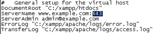 image-20250911-184324.png