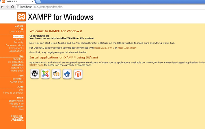 image-20250911-184355.png