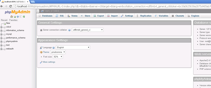 image-20250911-184405.png