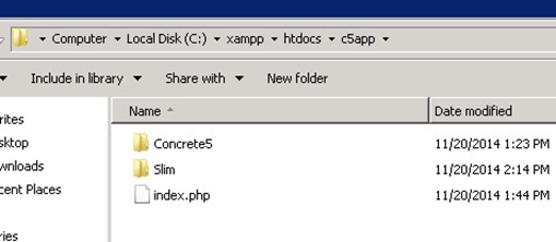 image-20250911-184537.png