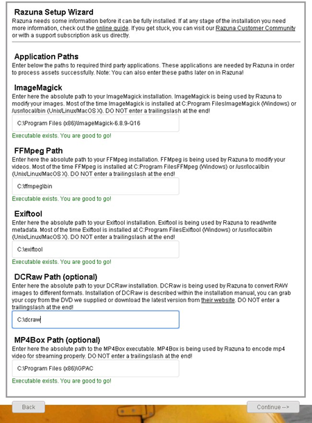 image-20250911-191338.png