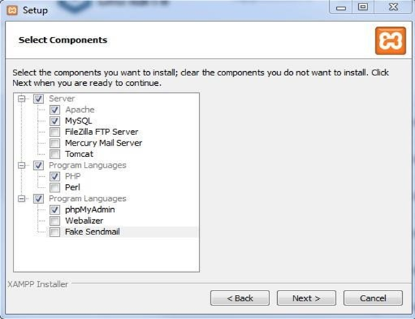 image-20250911-190059.png