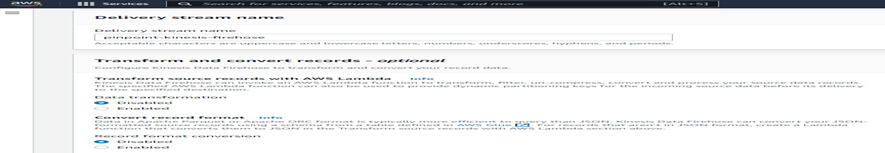 image-20250911-174221.png