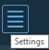 image-20250911-201625.png