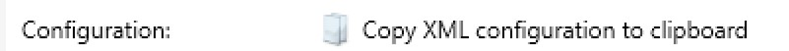 image-20250912-151620.png