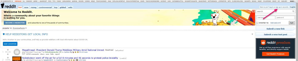 image-20250912-161556.png