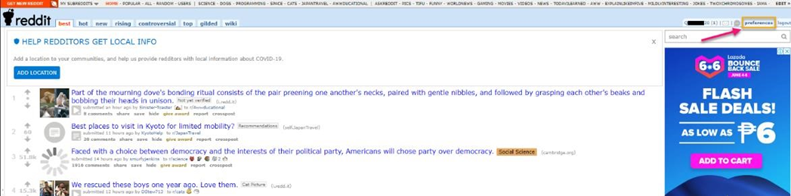 image-20250912-161709.png