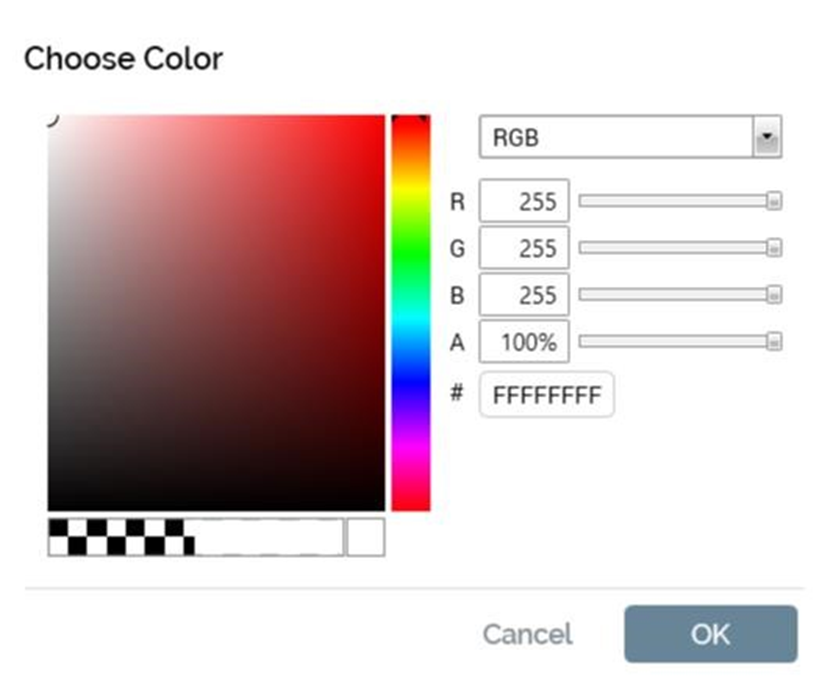 image-20250912-192916.png