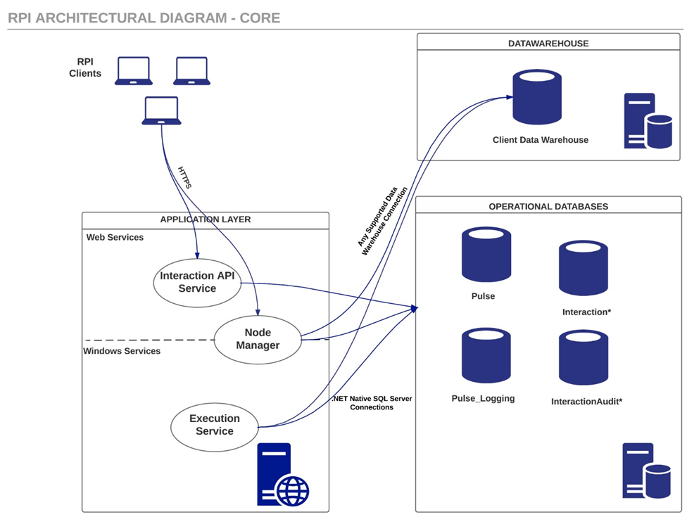 image-20250912-172625.png