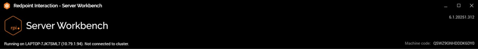 image-20250912-173749.png