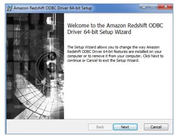 image-20250916-204741.png