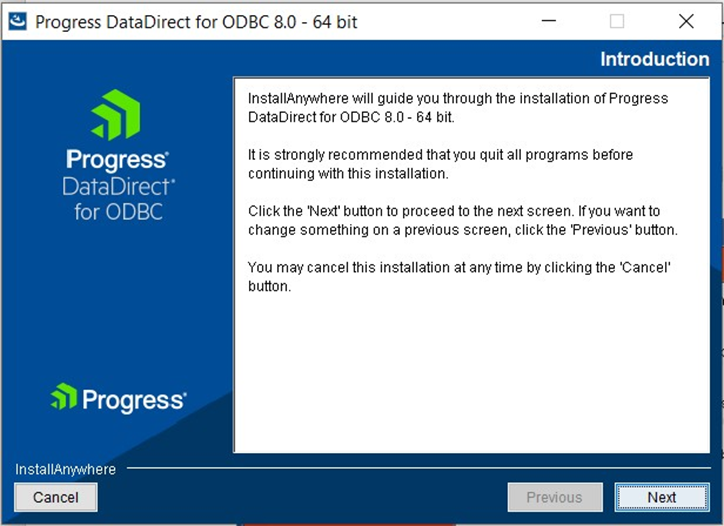 image-20250916-204307.png