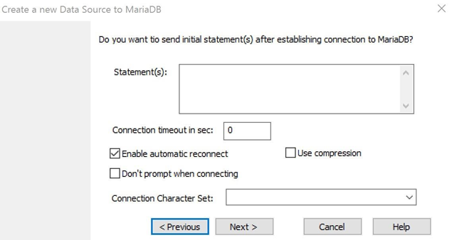 image-20250917-143956.png