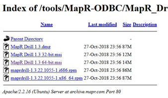 image-20250917-185120.png