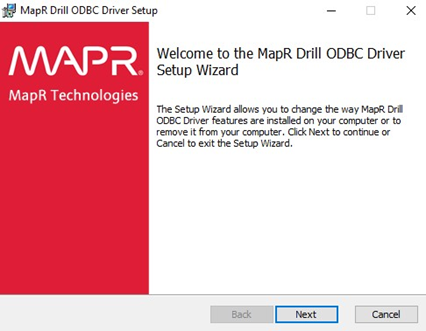 image-20250917-185132.png