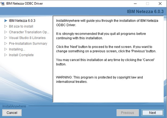 image-20250917-142136.png